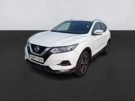 Nissan Qashqai Dig-t 103 Kw (140 Cv) E6d Acenta, 16.900 €