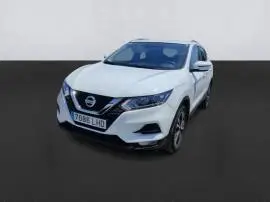 Nissan Qashqai Dig-t 103 Kw (140 Cv) E6d Acenta, 15.999 €