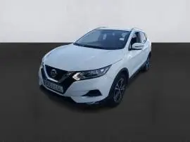 Nissan Qashqai Dig-t 103 Kw (140 Cv) E6d Acenta, 17.800 €