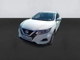 Nissan Qashqai Dig-t 103 Kw (140 Cv) E6d Acenta, 16.200 €