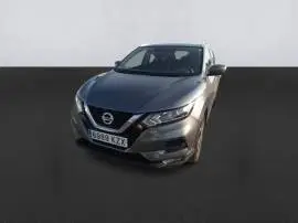 Nissan Qashqai Dig-t 103 Kw (140 Cv) E6d Acenta, 15.700 €