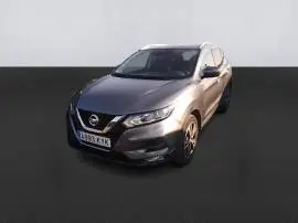 Nissan Qashqai Dig-t 103 Kw (140 Cv) E6d Acenta, 16.600 €