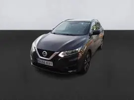 Nissan Qashqai Dig-t 103 Kw (140 Cv) E6d Acenta, 17.999 €