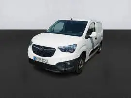 Opel Combo 1.6 Td S/s 74kw (100cv) Select L H1 650, 10.300 €