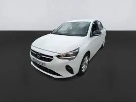 Opel Corsa 1.2 Xel 55kw (75cv) Edition, 10.300 €