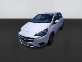 Opel Corsa 1.2 Xel 55kw (75cv) Edition, 8.999 €