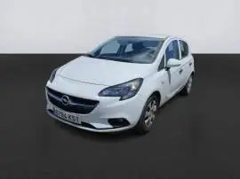 Opel Corsa 1.4 66kw (90cv) Selective Pro, 9.700 €