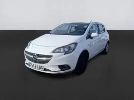 Opel Corsa 1.4 66kw (90cv) Selective Pro, 11.300 €