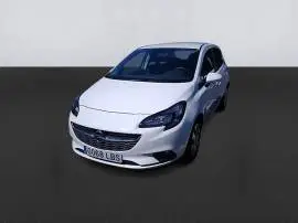 Opel Corsa 1.4 66kw (90cv) Selective Pro, 10.300 €