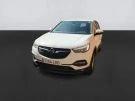 Opel Grandland X 1.5 Cdti Selective, 13.600 €