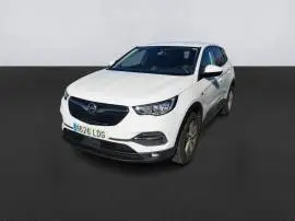 Opel Grandland X 1.5 Cdti Selective, 14.300 €