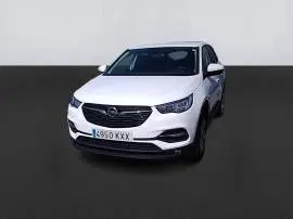 Opel Grandland X 1.5 Cdti Selective Pro, 14.300 €