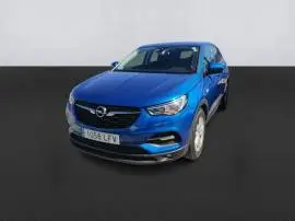 Opel Grandland X 1.5 Cdti Selective Pro, 14.100 €