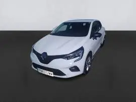 Renault Clio (o) Business Blue Dci 63 Kw (85cv), 11.500 €