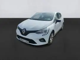 Renault Clio Business Blue Dci 63 Kw (85cv), 10.900 €