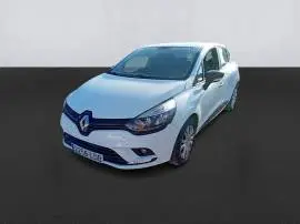 Renault Clio Business Tce 55kw (75cv) -18, 10.300 €