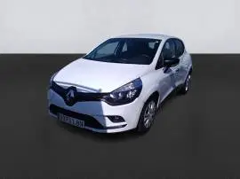 Renault Clio Business Tce 55kw (75cv) -18, 9.700 €