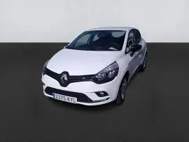 Renault Clio Business Tce 55kw (75cv) -18, 10.300 €