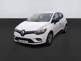 Renault Clio Business Tce 55kw (75cv) -18, 10.300 €