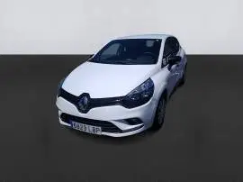 Renault Clio Business Tce 55kw (75cv) -18, 9.999 €