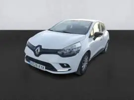 Renault Clio Business Tce 55kw (75cv) -18, 10.500 €