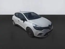 Renault Clio Business Tce 66kw (90cv) Glp -18, 10.400 €