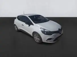 Renault Clio Business Tce 66kw (90cv) Glp -18, 9.999 €