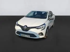 Renault Clio Business Tce 74 Kw (100cv) Glp, 12.500 €