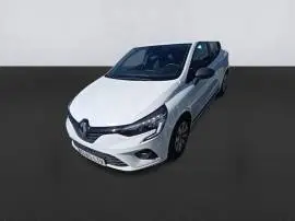 Renault Clio Business Tce 74 Kw (100cv) Glp, 14.200 €