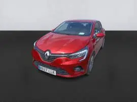 Renault Clio Intens Blue Dci 63 Kw (85cv), 12.700 €