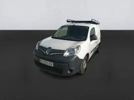 Renault Kangoo Express (o) Profesional Blue Dci 70, 11.300 €