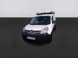 Renault Kangoo Express Profesional Blue Dci 70kw (, 12.300 €