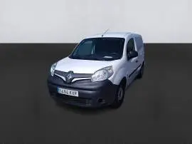 Renault Kangoo Express Profesional Dci 55 Kw (75 C, 8.500 €