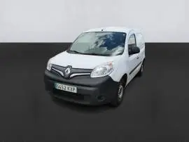 Renault Kangoo Express Profesional Dci 55 Kw (75 C, 7.999 €