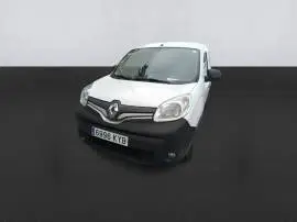 Renault Kangoo Express Profesional Dci 55kw (75cv), 8.500 €