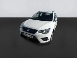 Seat Arona 1.0 Tsi 81kw (110cv) Style Go2, 16.300 €