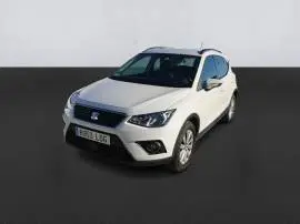 Seat Arona 1.0 Tsi 81kw (110cv) Style Go2, 14.200 €