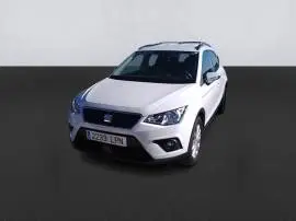 Seat Arona 1.0 Tsi 81kw (110cv) Style Go2, 16.400 €