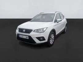 Seat Arona 1.0 Tsi 81kw (110cv) Style Go2, 16.400 €