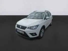 Seat Arona 1.0 Tsi 81kw (110cv) Style Go2, 14.300 €