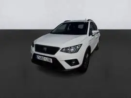 Seat Arona 1.0 Tsi 81kw (110cv) Style Go2, 15.600 €