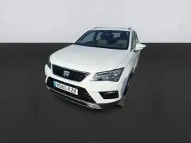 Seat Ateca 1.5 Tsi 110kw (150cv) S&s Xcellence Edi, 19.200 €