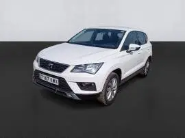 Seat Ateca 1.6 Tdi 85kw (115cv) St&sp Style Eco, 17.300 €