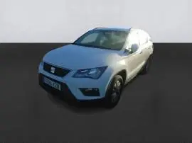 Seat Ateca 1.6 Tdi 85kw S6s Reference Edition Eco, 15.999 €