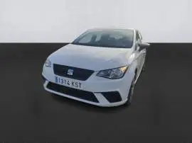 Seat Ibiza 1.0 Ecotsi 70kw (95cv) Reference Plus, 9.500 €