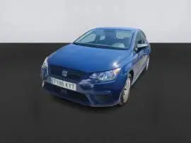 Seat Ibiza 1.0 Ecotsi 70kw (95cv) Reference Plus, 11.700 €