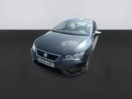 Seat Leon 1.0 Ecotsi 85kw St&sp Style Visio Edit, 13.100 €