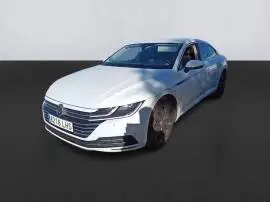 Volkswagen Arteon 2.0 Tdi 110kw (150cv), 25.999 €