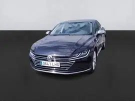 Volkswagen Arteon Elegance 2.0 Tdi 110kw (150cv), 28.600 €