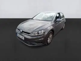 Volkswagen Golf (e) Ready2go 1.0 Tsi 85kw (115cv), 14.600 €